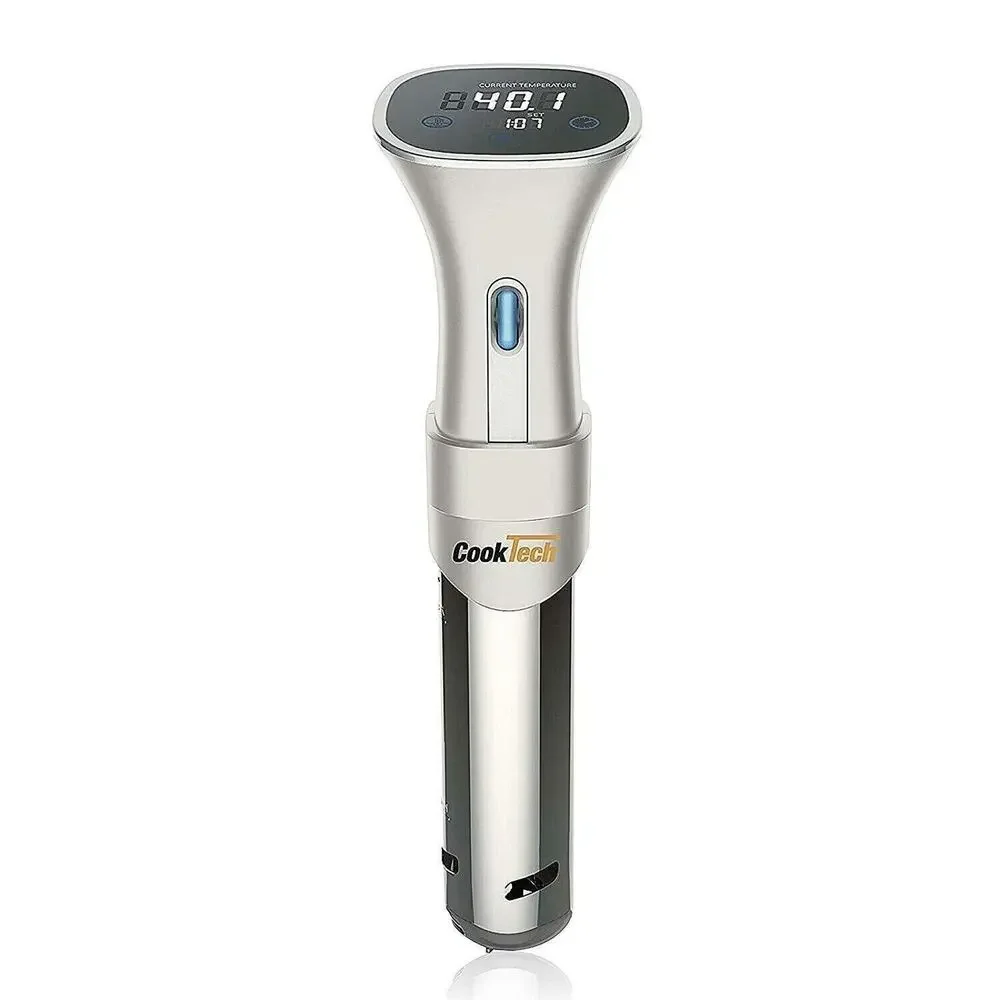 Sous Vide Device Immersion Precision Cooker NEW
